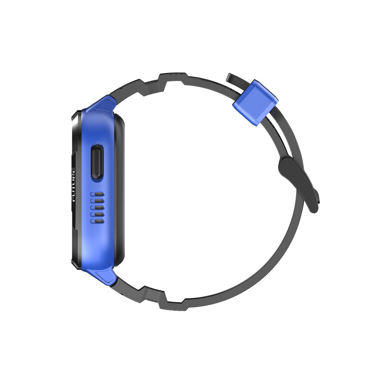Botslab Kids Smart Watch E3