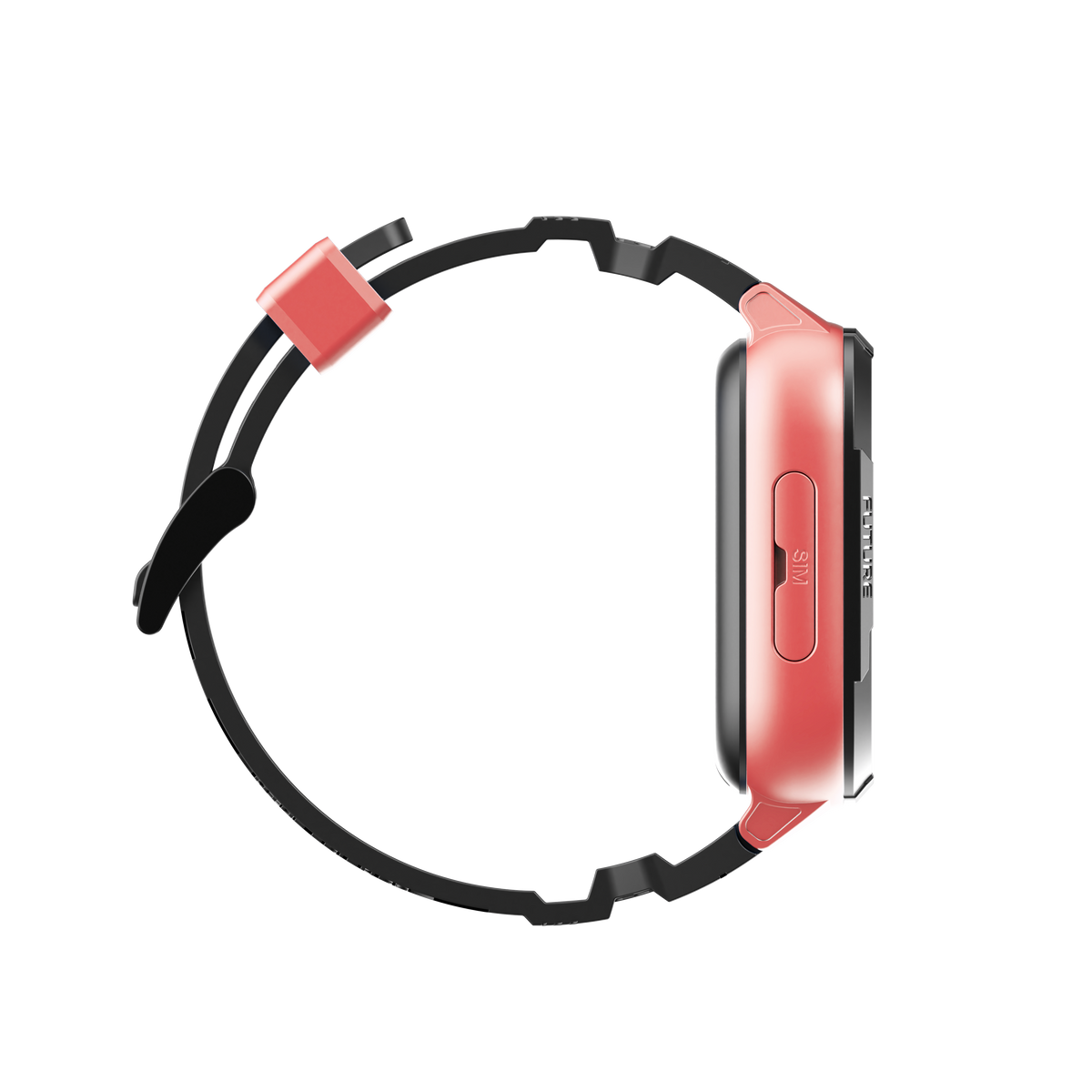 Botslab Kids Smart Watch E3