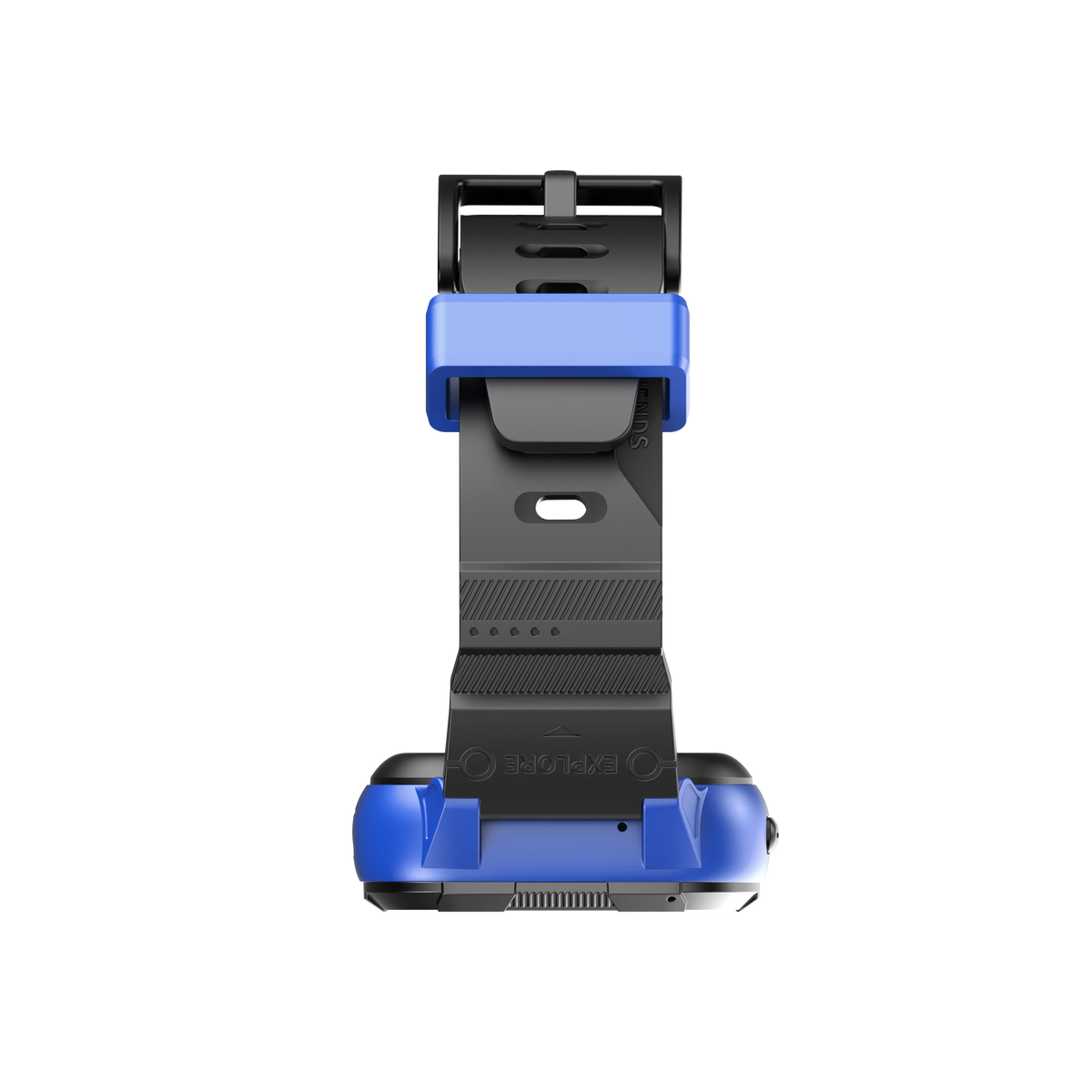 Botslab Kids Smart Watch E3