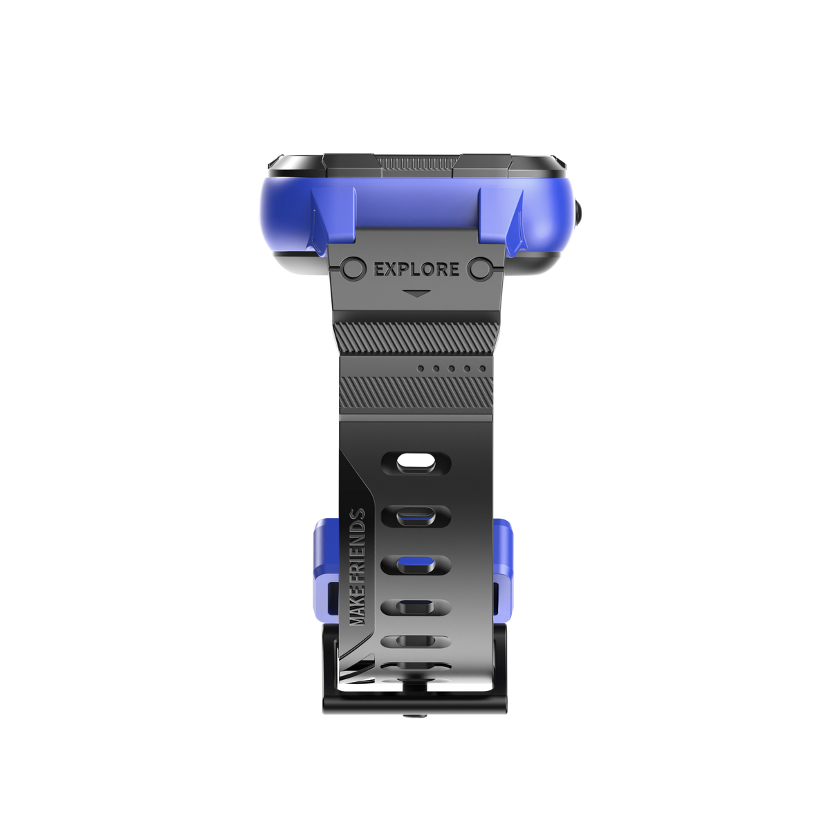 Botslab Kids Smart Watch E3