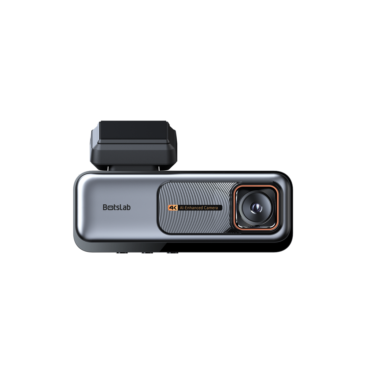 Dashcam-Mystery-Box