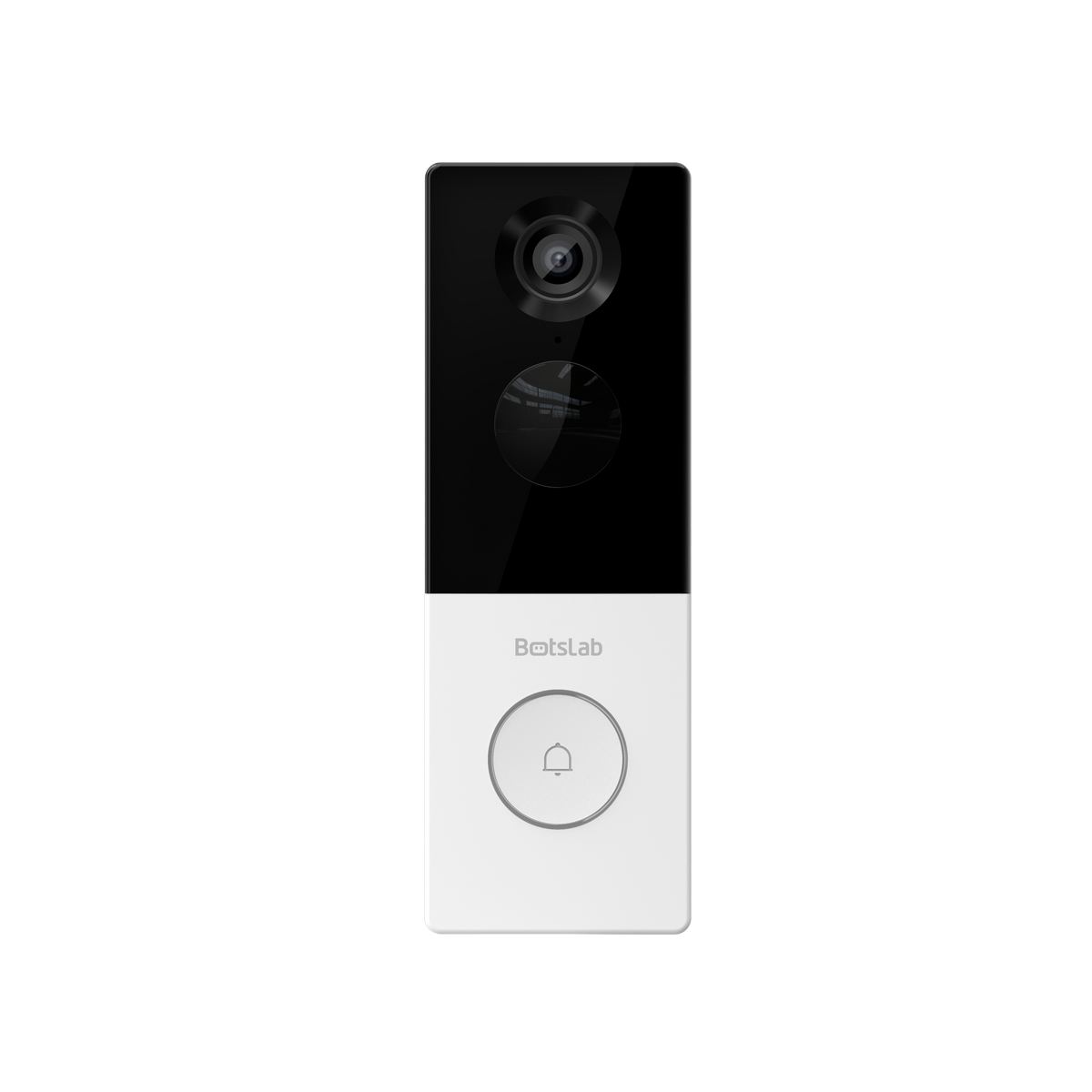 R801 Video Doorbell