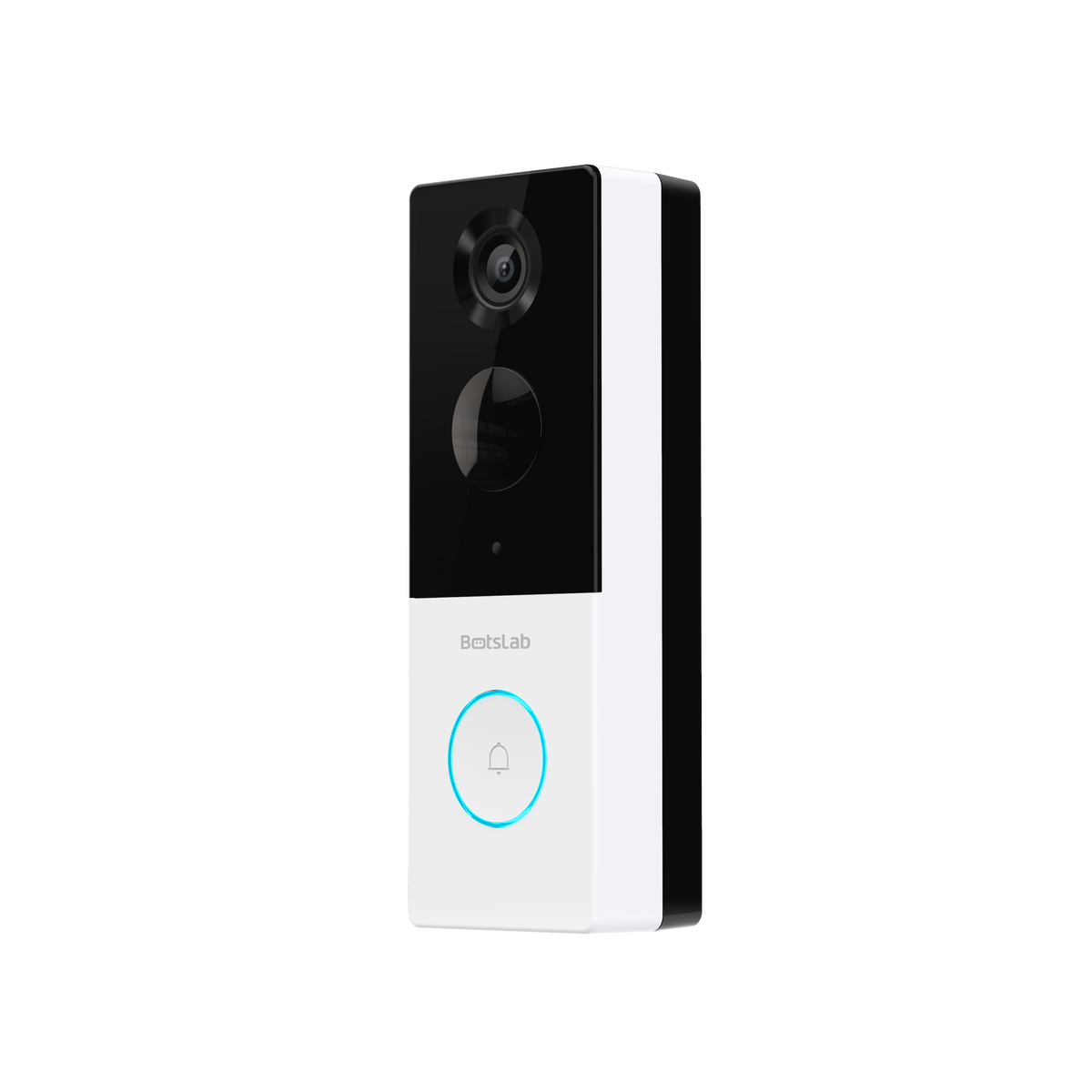 R801 Video Doorbell