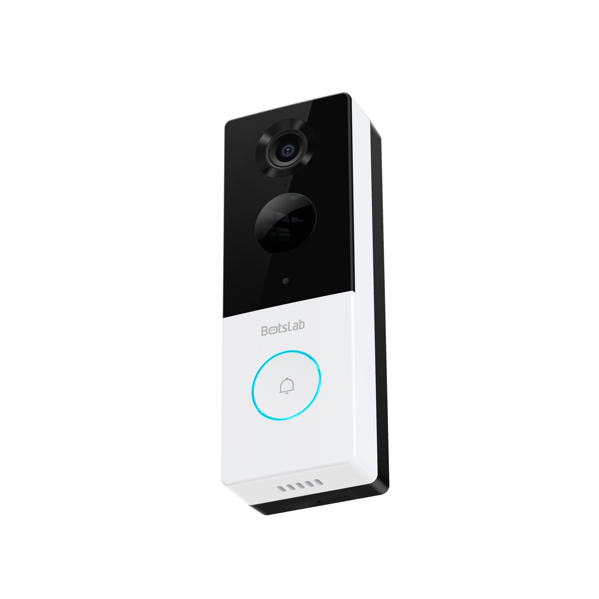R801 Video Doorbell
