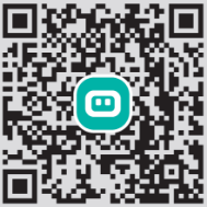 App-Live-Chat