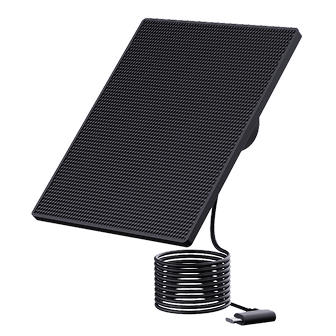 Solarmodul