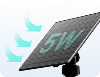 Solarbetrieben