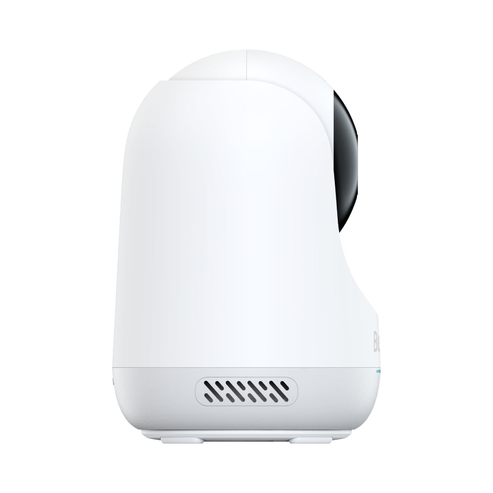 C224 4K / 8MP HD-Innenüberwachungskamera