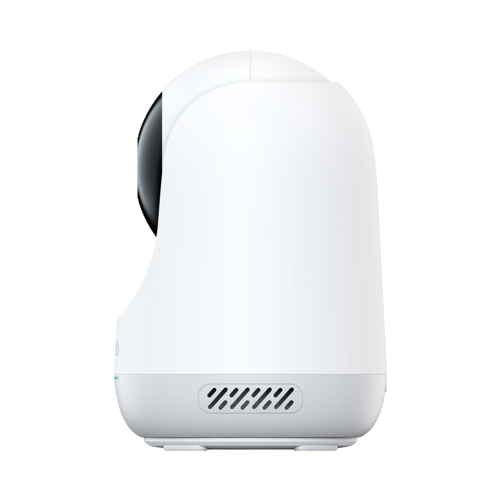 C224 4K / 8MP HD-Innenüberwachungskamera