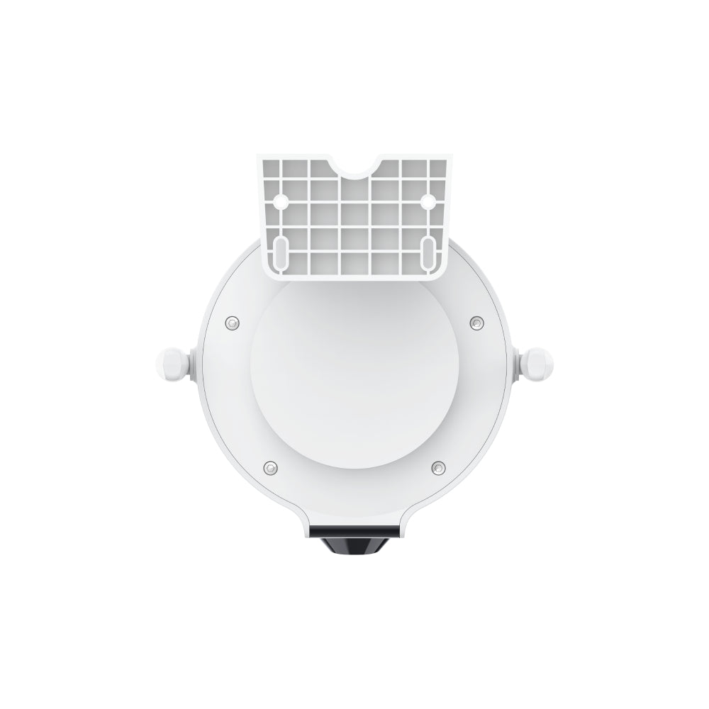 W315 Dual-Lens-Außenüberwachungskamera