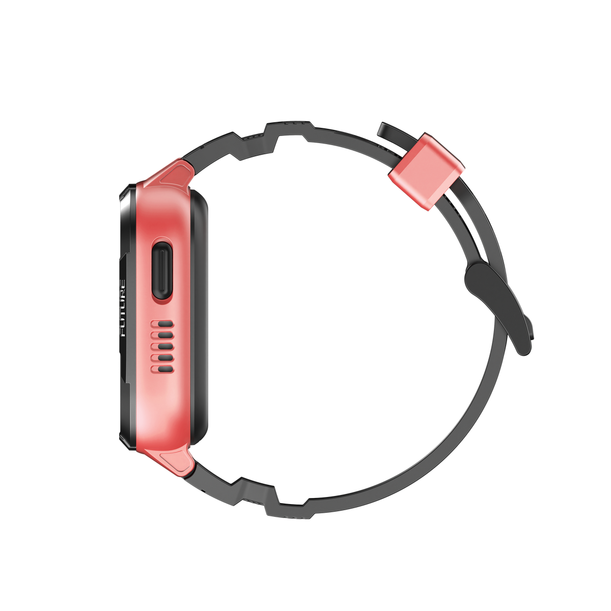 Botslab Kids Smart Watch  E3