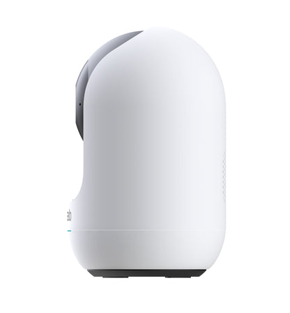 Home Security Bundle: W510 (4-Camera Kit) + C221 + R810
