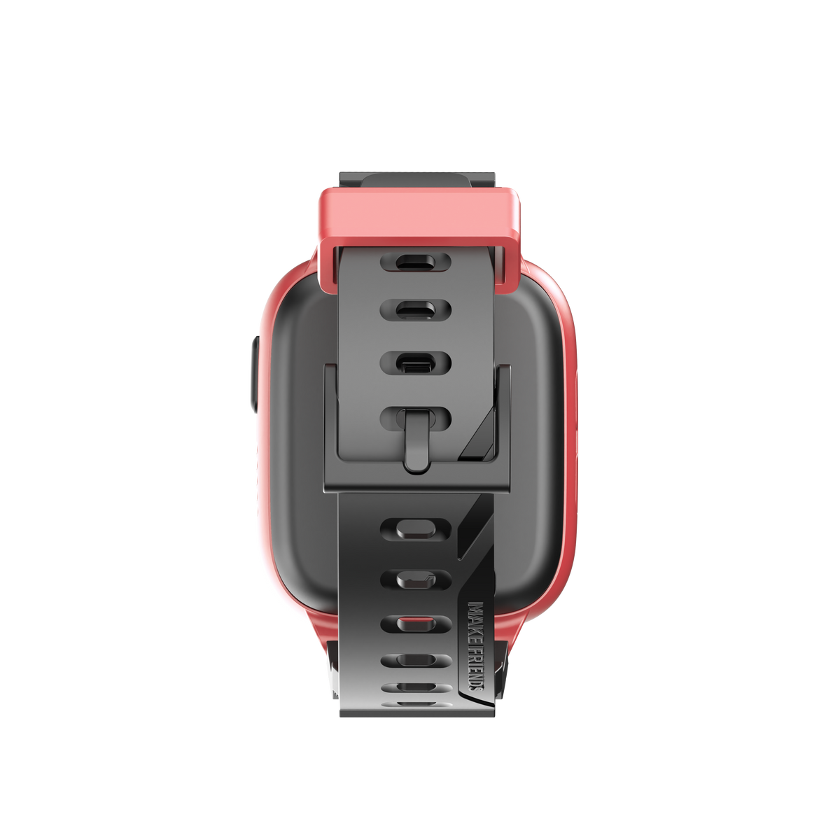Botslab Kids Smart Watch  E3