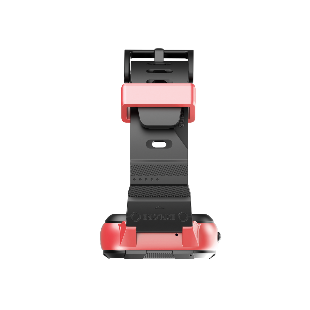 Botslab Kids Smart Watch  E3