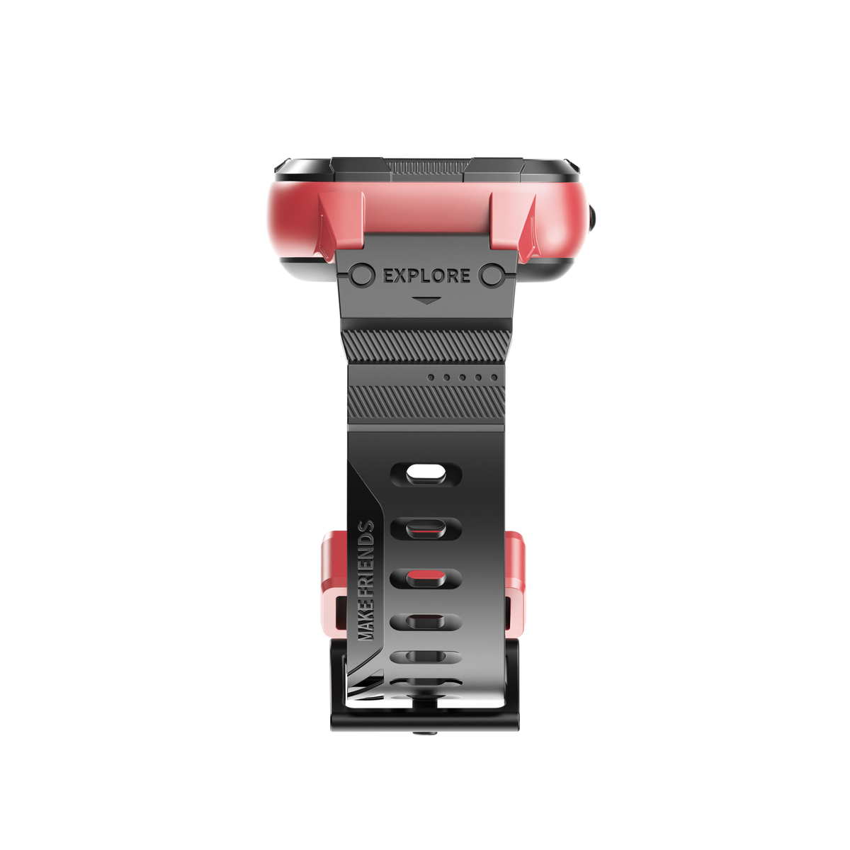 Botslab Kids Smart Watch  E3