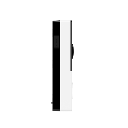 R801 Video-Türklingel