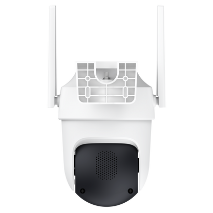 W312 Outdoor Pan/Tilt Camera (3 Packs)
