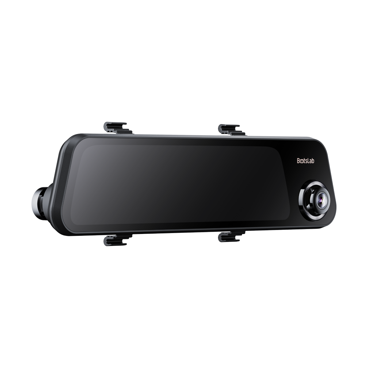 Nightvue-Rückspiegel-Dashcam NV900 (3er-Pack)