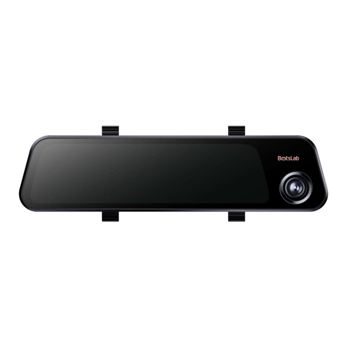 Nightvue-Rückspiegel-Dashcam NV900 (3er-Pack)