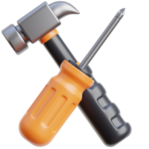 Erhalten Sie ein neues Produkt, keine Reparatur