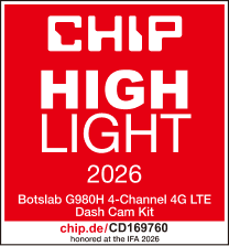 CHIP-Highlight 2026