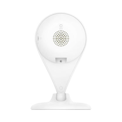 C201 Indoor Security Camera