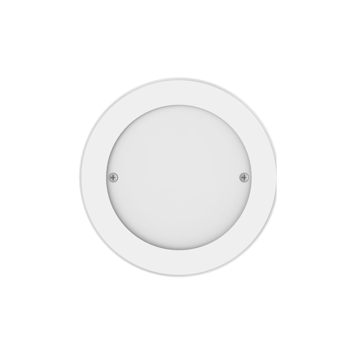C201 Indoor Security Camera