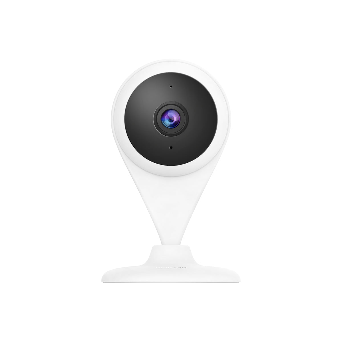 C201 Indoor Security Camera (3-Pack)