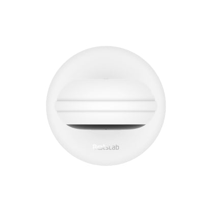 C201 Indoor Security Camera