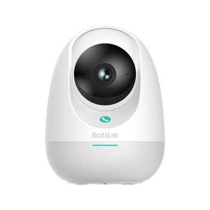 C213 Indoor Security Camera