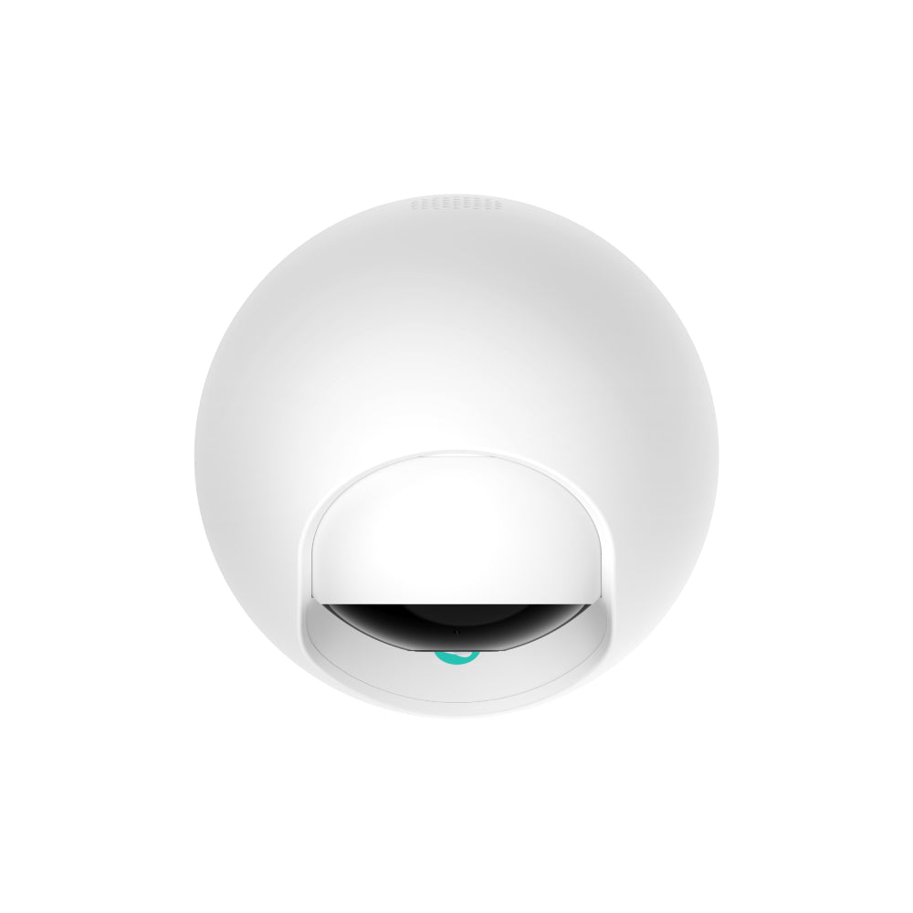 C213 Indoor Security Camera