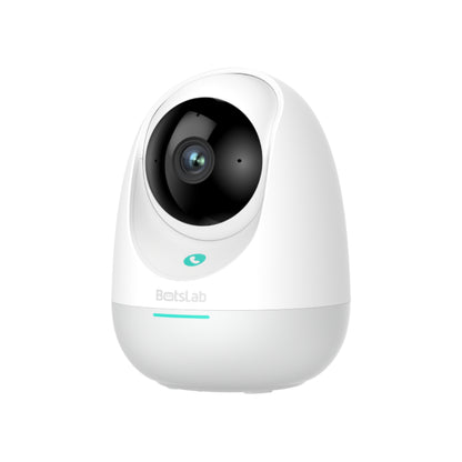 C213 Indoor Security Camera
