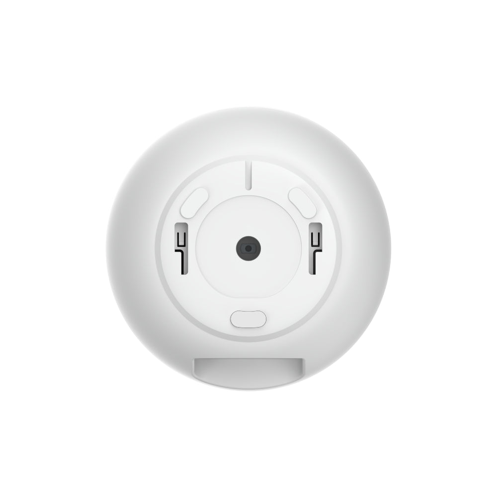 C213 Indoor Security Camera