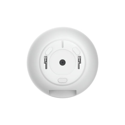 C213 Indoor Security Camera