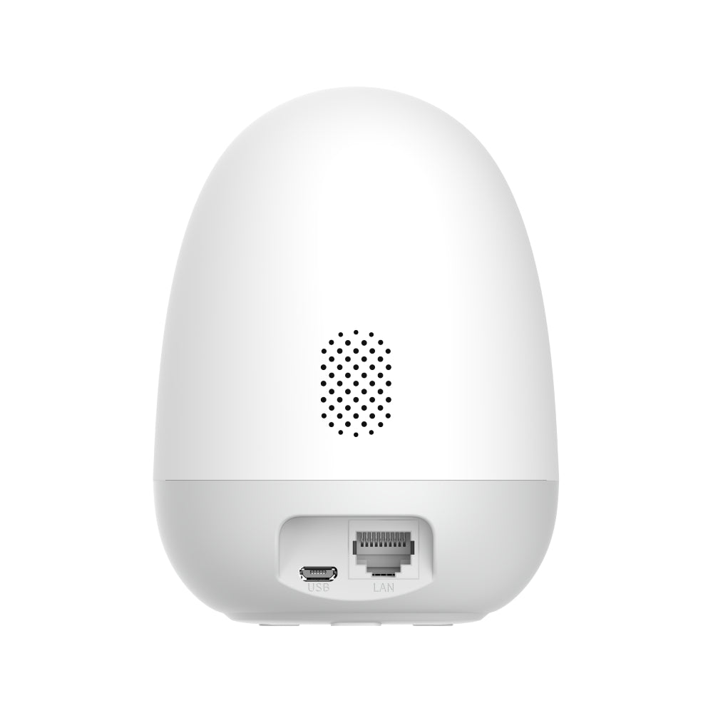 C213 Indoor Security Camera