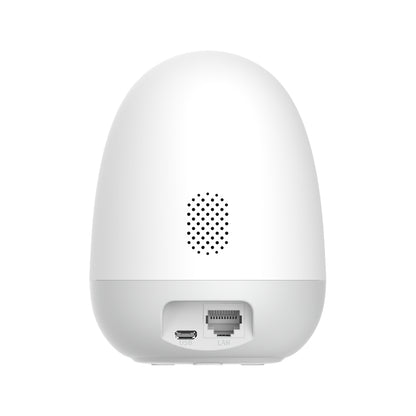 C213 Indoor Security Camera