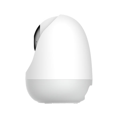 C213 Indoor Security Camera