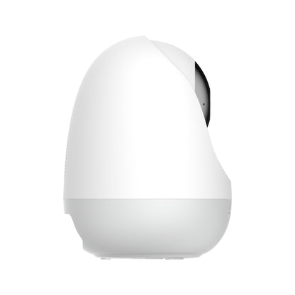 C213 Indoor Security Camera