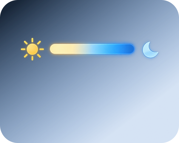 HD-Display