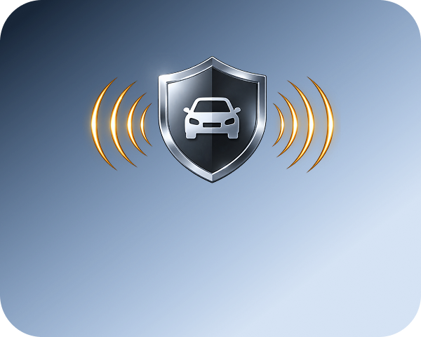 G-Sensor