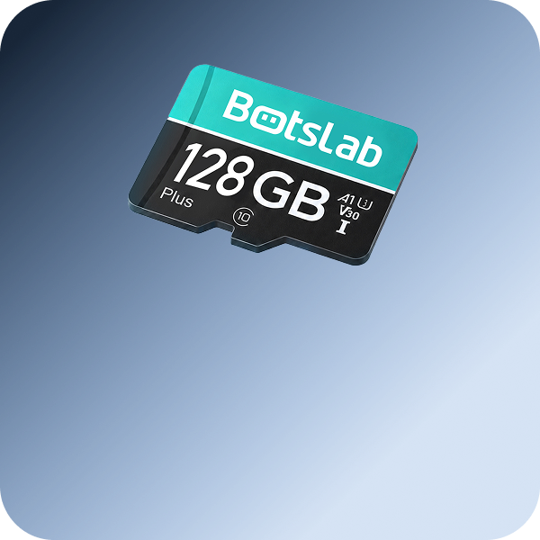 128G