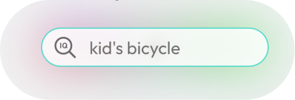Nach „Kinderfahrrad“ suchen
