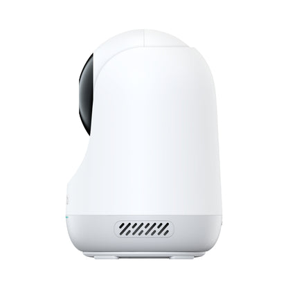 C224 4K / 8MP HD-Innenüberwachungskamera