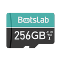 Botslab Flash-Speicherkarte