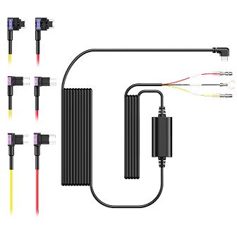 Sicherungskasten-Hardwire-Kit