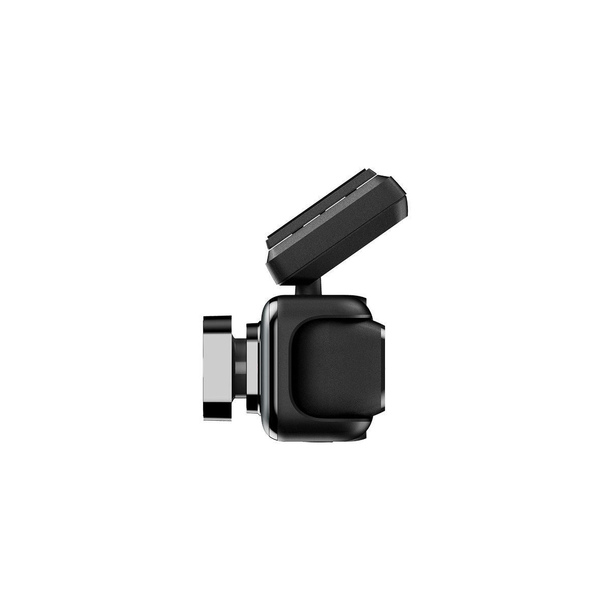 G980H 3-Kanal-Dashcam mit 3 Kameras