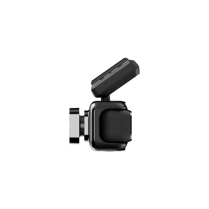 G980H 3-Kanal-Dashcam mit 3 Kameras
