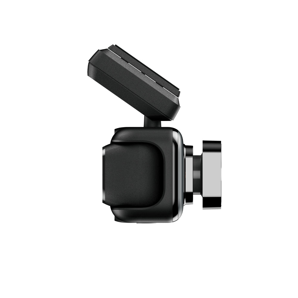 G980H 4-Kanal-Dashcam mit 4 Kameras EU