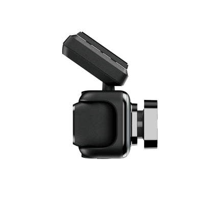 G980H-4-Kanal-Dashcam + fest verdrahtete Type-C-Stromversorgung