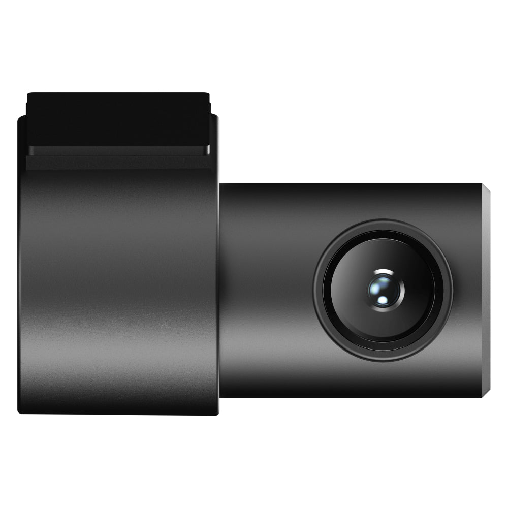 G980H-4-Kanal-Dashcam + fest verdrahtete Type-C-Stromversorgung